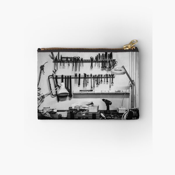 Item preview, Tools... designed and sold by Vladimir Gatara.