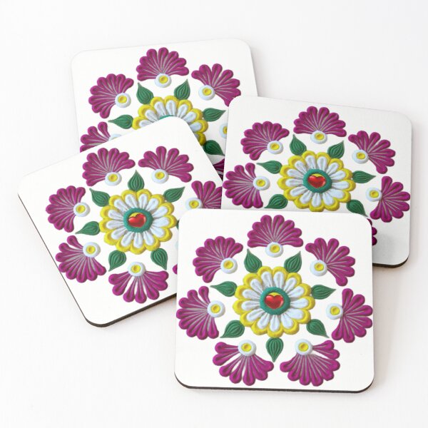 Item preview, Rangoli designed and sold by Saiamrita123.