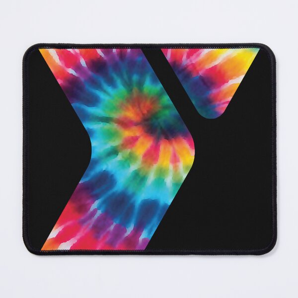 Item preview, YMCA logo Classic T-Shirt.png designed and sold by DanielleChriste.