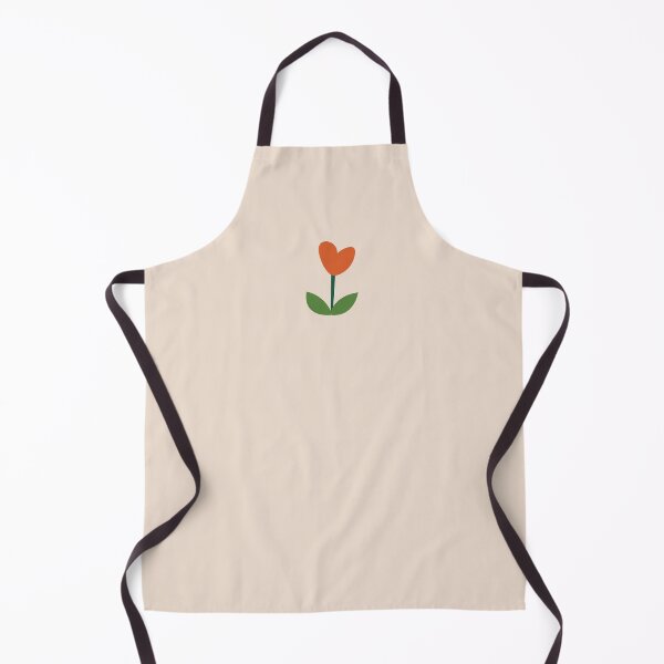 Item preview, Heart Flower designed and sold by bamiyarm.