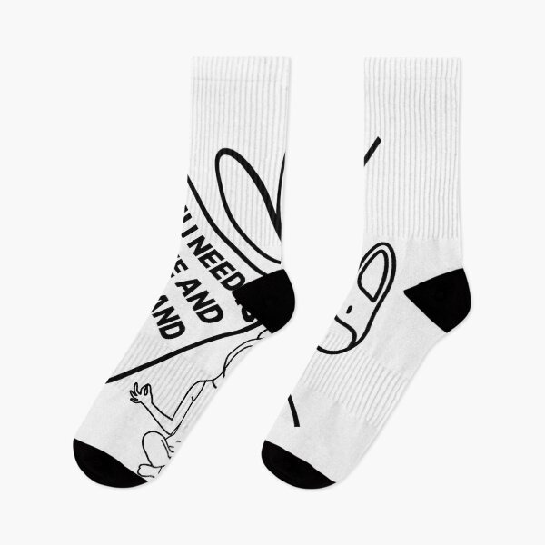 Item preview, all i need is love and yoga and a dog designed and sold by harounshirt.