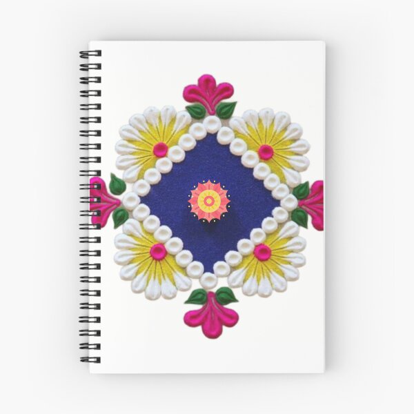 Item preview, Rangoli designed and sold by Saiamrita123.