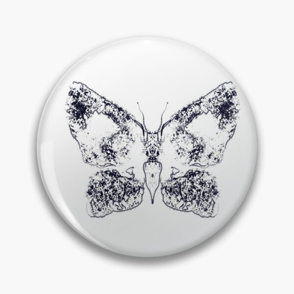 Item preview, Graphic butterfly  designed and sold by YanaVasi.