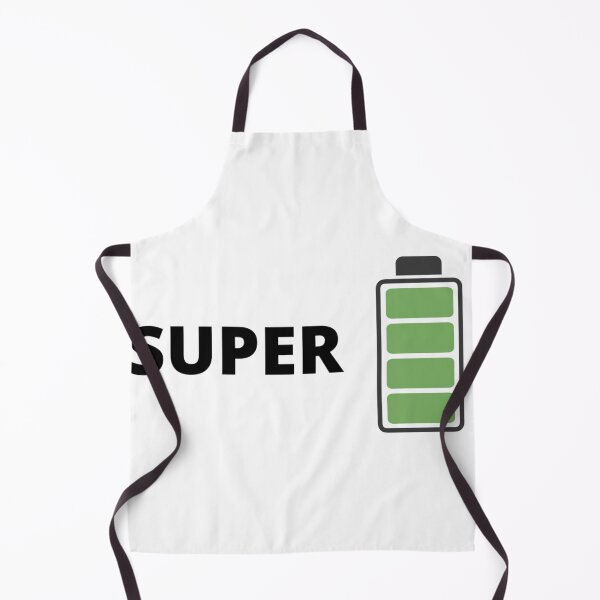 Item preview, BATTERY designed and sold by Maviyashdrz.