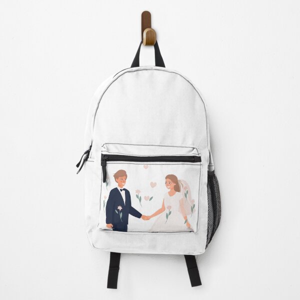 Item preview, Mr.Mrs,Newlyweds,Valentines designed and sold by Emil1993.