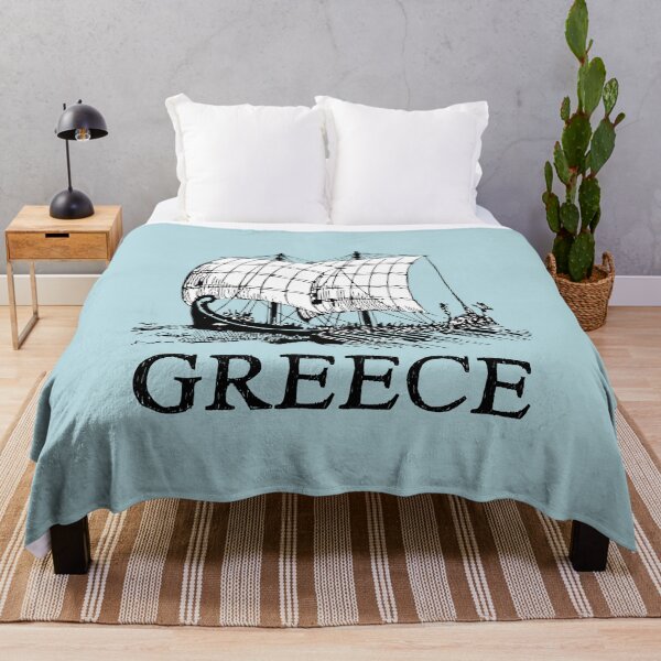 Item preview, Greece trireme designed and sold by angelisart.