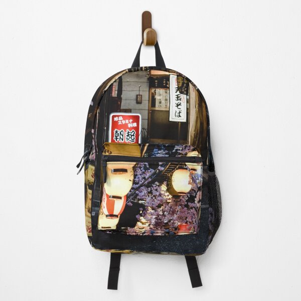 Item preview, Night city tokyo designed and sold by KASTOM01.