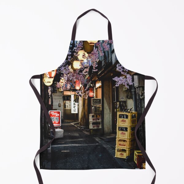 Item preview, Night city tokyo designed and sold by KASTOM01.