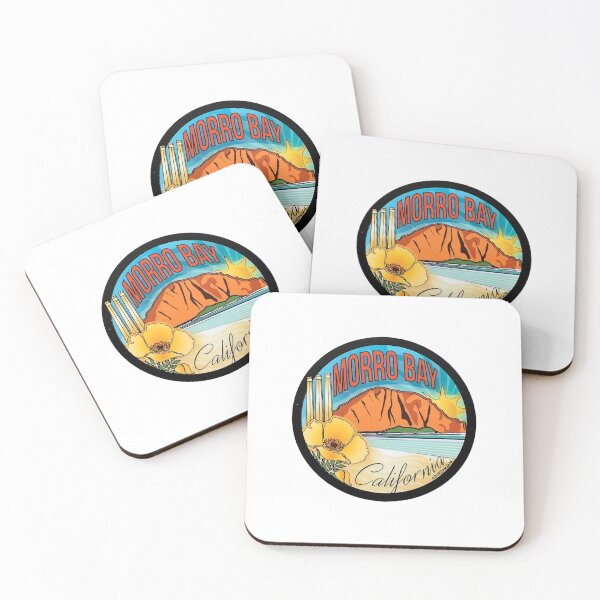 Item preview, central coast designed and sold by habsoklir.