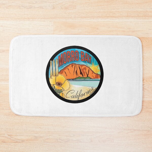 Item preview, central coast designed and sold by habsoklir.