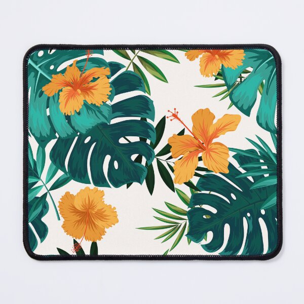 Item preview, Plant Pattern designed and sold by Irina Polyanskaya.