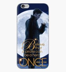 hook iPhone Case