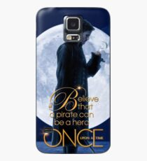hook Case/Skin for Samsung Galaxy