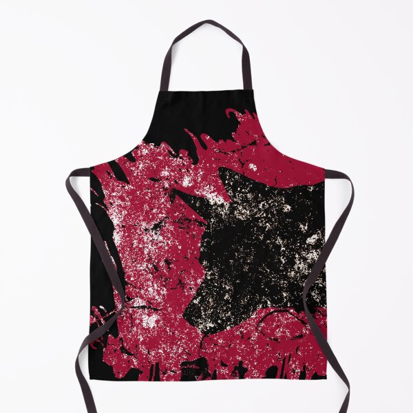 Item preview, Banksy Splash Dog designed and sold by Recoshet.