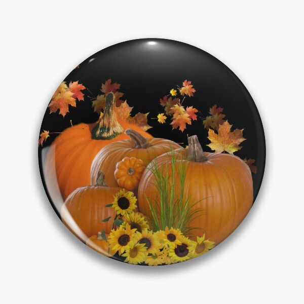 Item preview, Pumpkin design  designed and sold by ShinyIndia18.