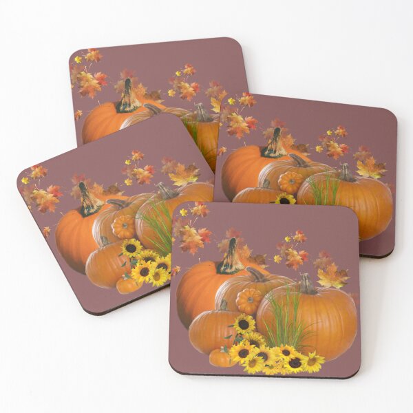 Item preview, Pumpkin design  designed and sold by ShinyIndia18.