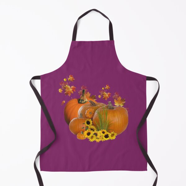 Item preview, Pumpkin design designed and sold by ShinyIndia18.