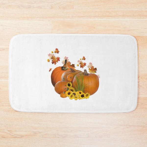 Item preview, Pumpkin design  designed and sold by ShinyIndia18.