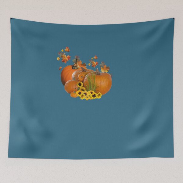 Item preview, Pumpkin design  designed and sold by ShinyIndia18.