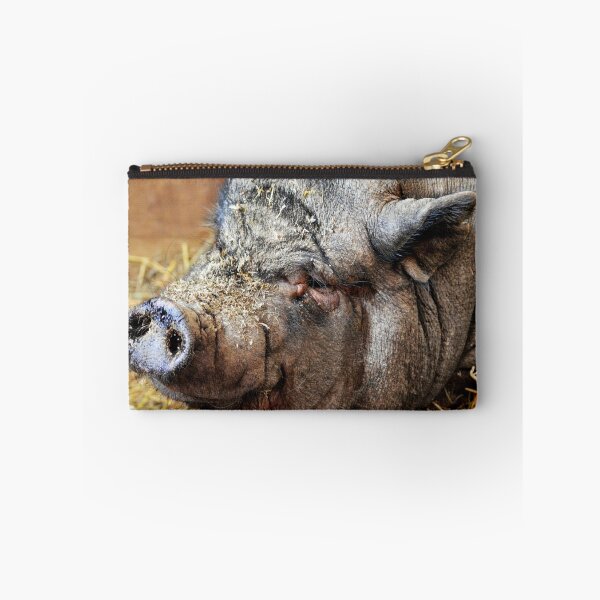 Item preview, Contentment designed and sold by Laurie Minor.