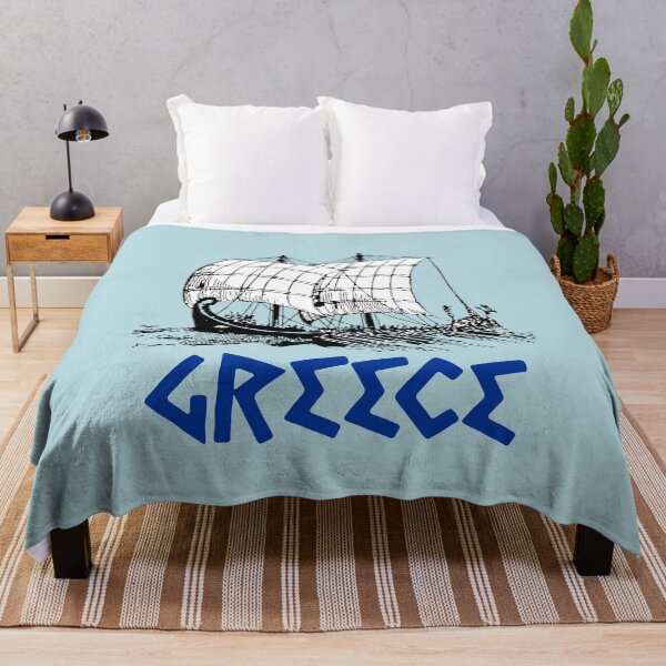 Item preview, Greece trireme no.2 designed and sold by angelisart.