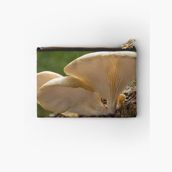 Item preview, Upward View of Nature designed and sold by Lynn Gedeon.