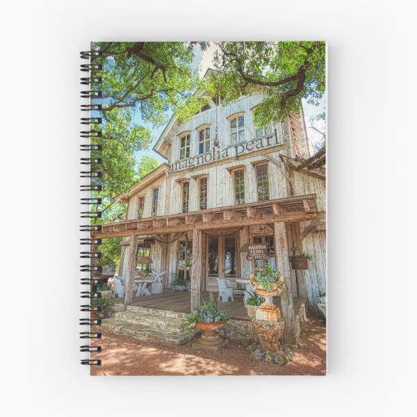 Item preview, Old building - Fredericksburg Texas #1 designed and sold by Chris Atwell.
