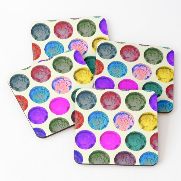 Item preview, Shapes in the Galaxy in the universe designed and sold by Idea y Design.
