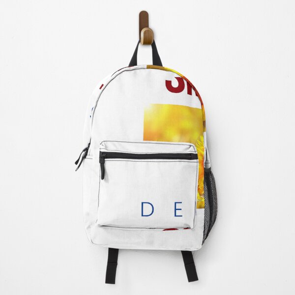 Item preview, Smile at life designed and sold by Dosfried.