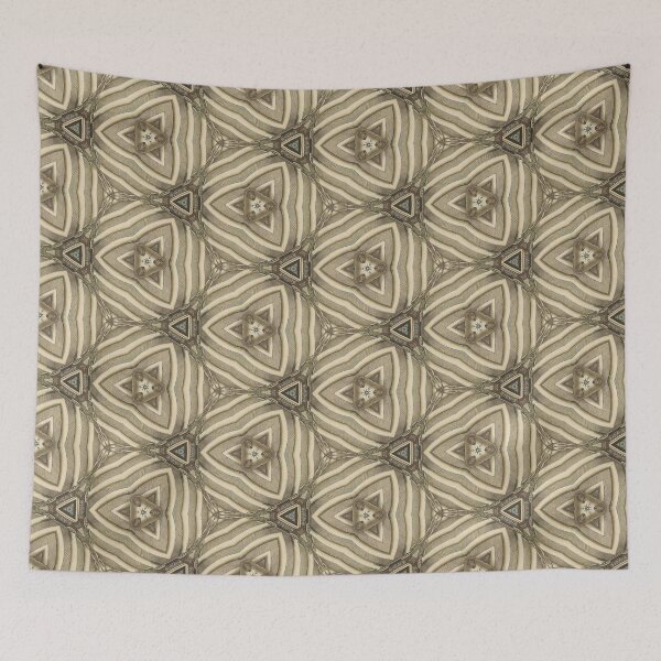Item preview, Shameless Pattern from Bouglé, Julien (1868–1903) designed and sold by portokalis.