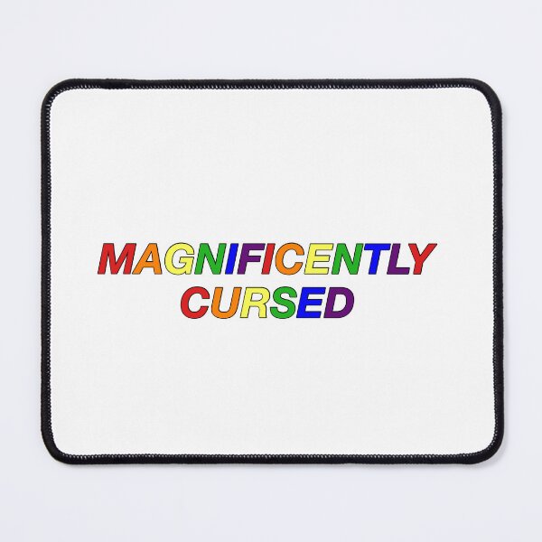 Item preview, taylor swift - ivy - magnificently cursed designed and sold by piszczykowska.