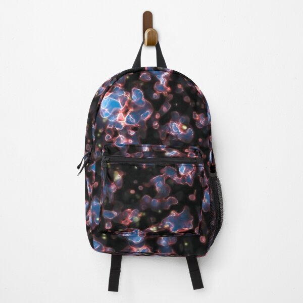 Item preview, Galaxies during the era of reionisation designed and sold by Raureif.