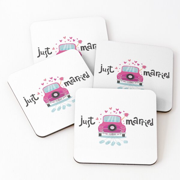 Item preview, Mr.Mrs,Newlyweds,Valentines designed and sold by Emil1993.