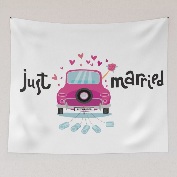 Item preview, Mr.Mrs,Newlyweds,Valentines designed and sold by Emil1993.