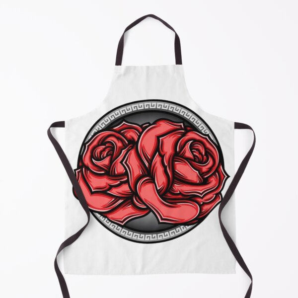 Item preview, valentines day for teachers designed and sold by Thehecticstore.