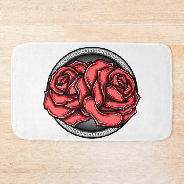 Item preview, valentines day for teachers designed and sold by Thehecticstore.