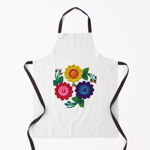 Item preview, Rangoli designed and sold by Saiamrita123.