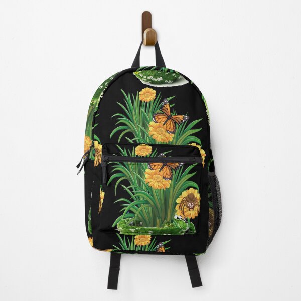 Item preview, Plant design designed and sold by ShinyIndia18.