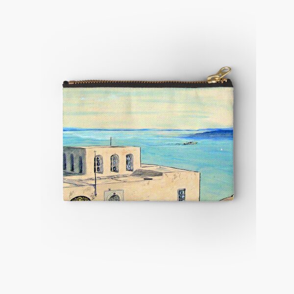 Item preview, Sidi Bou Said designed and sold by ArtbyLeclerc.