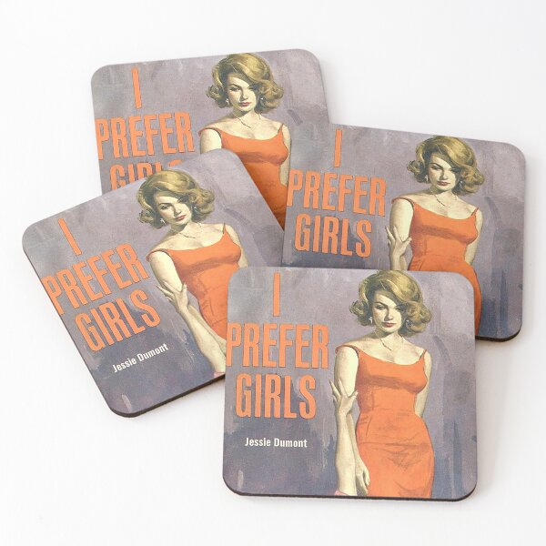 Item preview, Girls designed and sold by purpleheartsz.