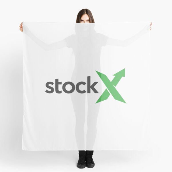 StockX, Accessories