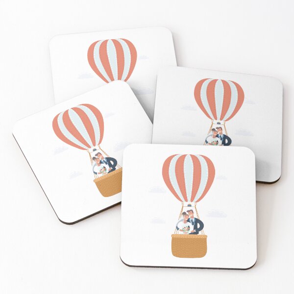 Item preview, Mr.Mrs,Newlyweds,Valentines designed and sold by Emil1993.