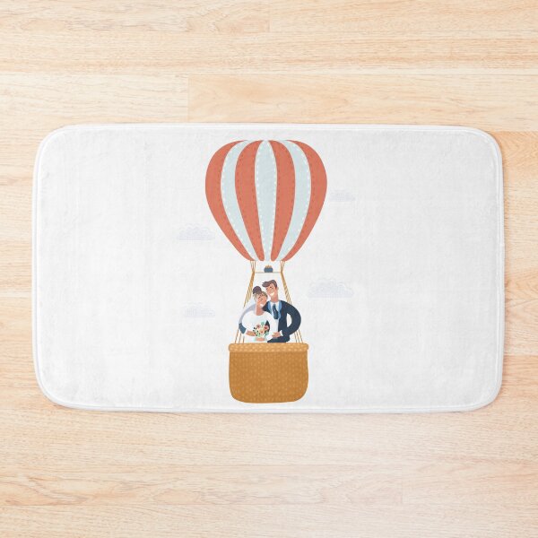 Item preview, Mr.Mrs,Newlyweds,Valentines designed and sold by Emil1993.