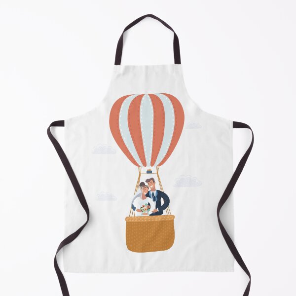 Item preview, Mr.Mrs,Newlyweds,Valentines designed and sold by Emil1993.