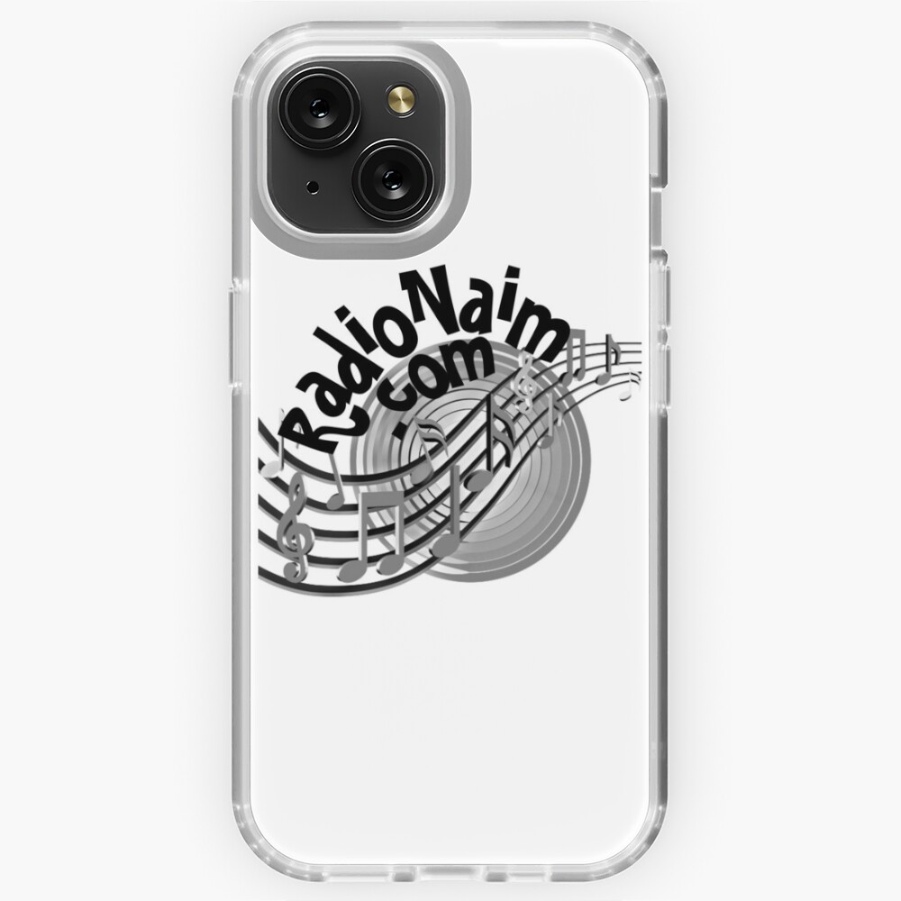 Item preview, iPhone Soft Case designed and sold by naim555.