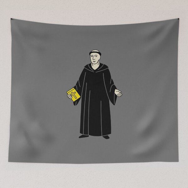 Item preview, Coat of Arms of Mönchaltorf, Zurich, Switzerland designed and sold by Freihalt.