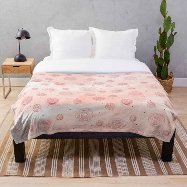 Item preview, Red Rose Pattern designed and sold by YuviMK.