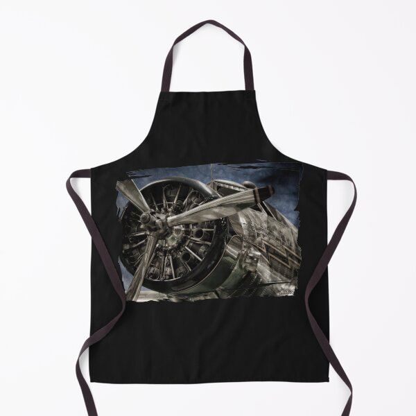 Item preview, Ford Tri Motor designed and sold by CentauriArt.