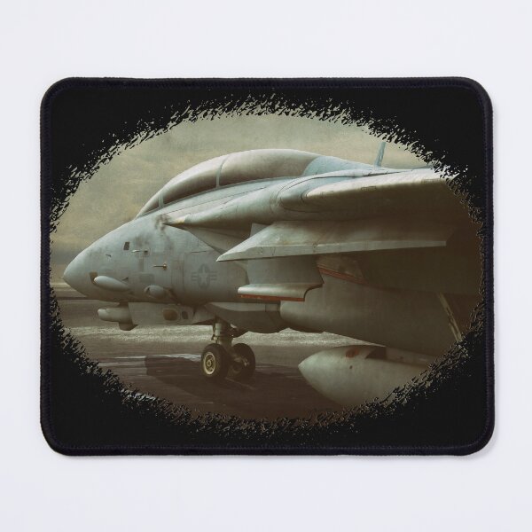 Item preview, Oceania Dynamism designed and sold by CentauriArt.