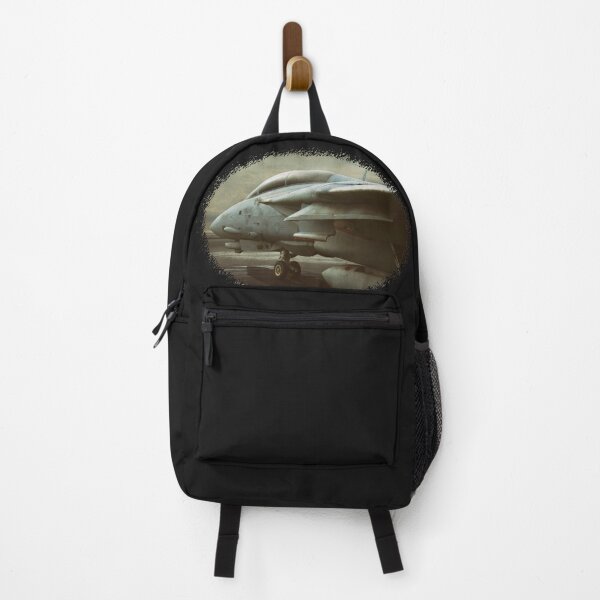 Item preview, Oceania Dynamism designed and sold by CentauriArt.